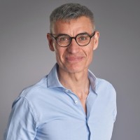 Norman Tasca