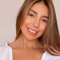 Maria Luz Ferreyra Brezigar