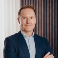 Mattias Jansson