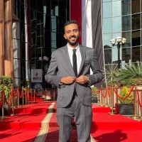 Ahmed Abd El-Mawgoud