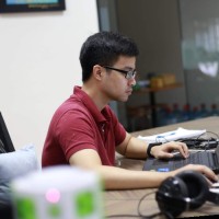 Quan Bui