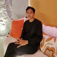 Didit Prasetyo