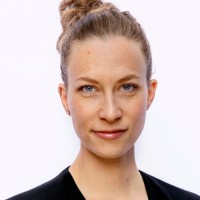 Sophie Rytter Skjoldager