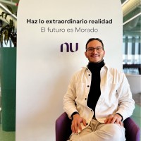 Luis Rodrigo Gomez Ruiz