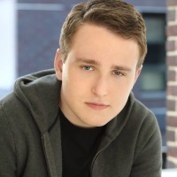 Kevin Chaikelson