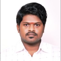 Sidharthabasu Selvam