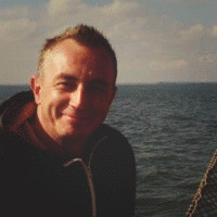 Marco Berlijn