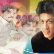 Hamza Khan