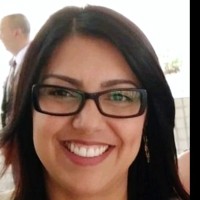 Mônica Romão