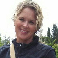 Allison Heeren