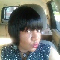 Marketta Smith