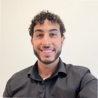Saif Harbawi