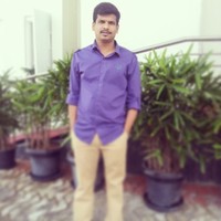 Ganesh Babu