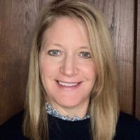 Melissa Maxwell