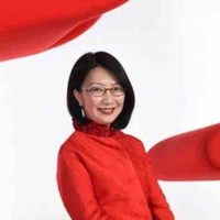 Vivian Lau
