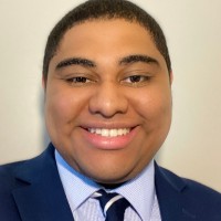 Dominick Hernandez