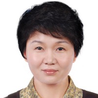 李琳琳