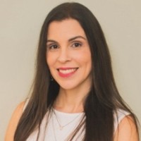 Renata de Carvalho Bernardo