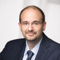 Rainer Perl