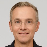 Willard Ferguson
