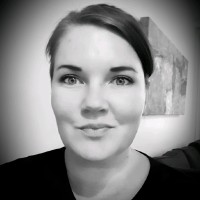 Jenni Lappeteläinen