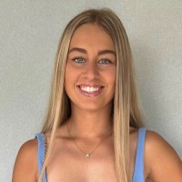 Samara Ross