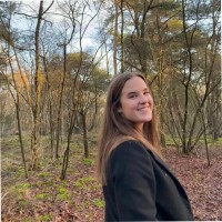 Melle Oldenhof
