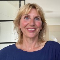 Esther Arp