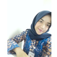 Qorry Fauziah