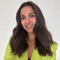 Milena Giraldi