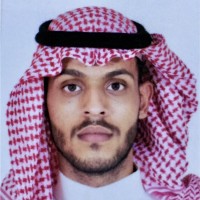 Mohammad Alsantaly