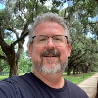 Kurt Sutherland