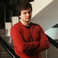 Daniel Brewers