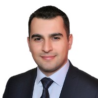 Kaan Turan