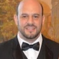 Aaron Buscemi
