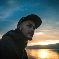 Filip Atanasov