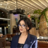 Ismat Suleymanli