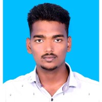 Jagan Nivas