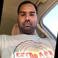 Mohammad Rasel Mia