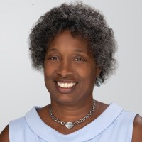 Fonda Evans