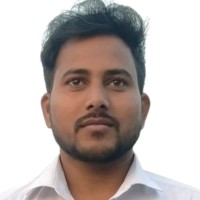 Surjeet Kumar