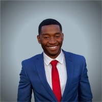 Abdoul Bikienga