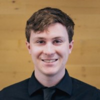 Nathanael Knowlton