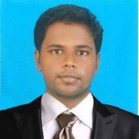 Vinoth Kumar