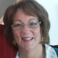 Pat Filyes
