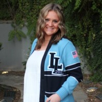 Aubree Richins