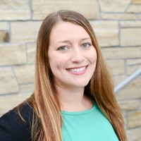 Rebecca Cuscaden Marvin
