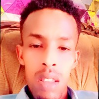 Abdi Mohammed Ali