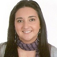 Yolanda Llanos Blanco