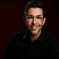 Karim Sattar